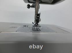 Singer Heavy Duty 4411 Household Sewing Machine