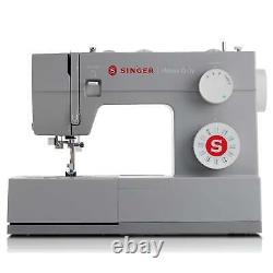 Singer Heavy Duty 4423 Mechanical Sewing Machine