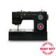 Singer Heavy Duty 4432 Sewing Machine