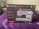 Singer Heavy Duty 4452 Sewing Machine Gray Enhanced Piercing Power Full Metal