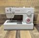 Singer Heavy Duty 44S Sewing Machine