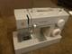 Singer Heavy Duty 44S Sewing Machines