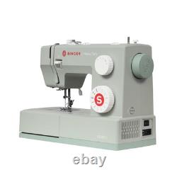 Singer Heavy Duty 4511 Sewing Machine