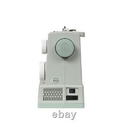 Singer Heavy Duty 4511 Sewing Machine