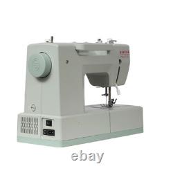 Singer Heavy Duty 4511 Sewing Machine
