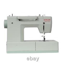 Singer Heavy Duty 4511 Sewing Machine