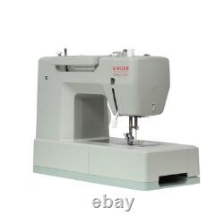 Singer Heavy Duty 4511 Sewing Machine