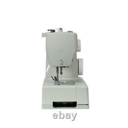 Singer Heavy Duty 4511 Sewing Machine