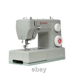 Singer Heavy Duty 4511 Sewing Machine