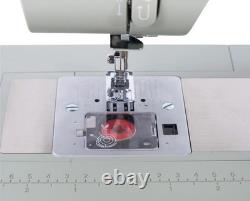 Singer Heavy Duty 4511 Sewing Machine