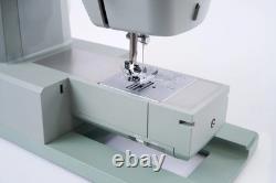 Singer Heavy Duty 4511 Sewing Machine