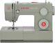 Singer Heavy Duty 5532 Sewing Machine