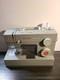 Singer Heavy Duty 5532 Sewing Machine