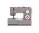 Singer Heavy Duty 6380 Sewing Machine