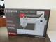 Singer Heavy Duty 6600C Sewing Machine