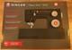 Singer Heavy Duty 8832 Sewing Machine Black 32 Stitches Metal Frame New Sealed