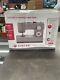 Singer Heavy Duty Sewing Machine 4423 with 23 Built-In Stitches OPEN BOX