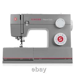 Singer Heavy Duty Sewing Machine Factory Refurbished 64SFR