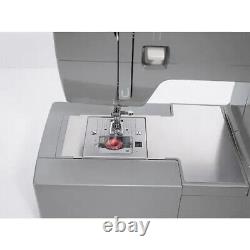 Singer Heavy Duty Sewing Machine Factory Refurbished 64SFR