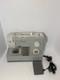 Singer Heavy Duty Sewing Machine Model 4411 Portable