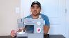 Singer Heavy Duty Sewing Machine Model 6380 Demo And Review