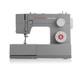 Singer Heavy Duty Stitch Sewing Machine
