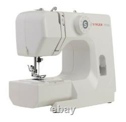 Singer M1000 Heavy Duty Sewing Machine, Finger Guard Safety Feature, FREE SHIP