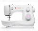 Singer M3220 Heavy Duty Mechanical Sewing Machine with 108 Built-In Stitches New