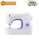 Singer M3400 Heavy Duty Sewing Machine