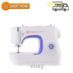 Singer M3400 Heavy Duty Sewing Machine