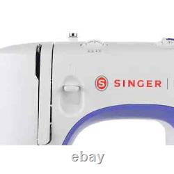 Singer M3400 Heavy Duty Sewing Machine