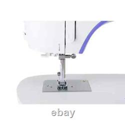 Singer M3400 Heavy Duty Sewing Machine