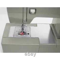 Singer M4452 Heavy Duty Sewing Machine