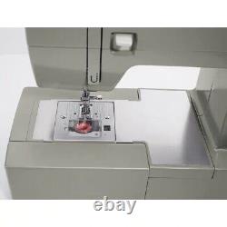 Singer M4452 Heavy Duty Sewing Machine