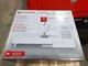 Singer Patchwork 7285Q Sewing and Quilting Machine with Extension Table NEW