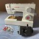 Singer Scholastic 5523 Heavy Duty Sewing Machine Ships Free