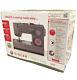 Singer Sewing Machine 4452 Heavy Duty with 32 Built-in Stitches BRAND NEW