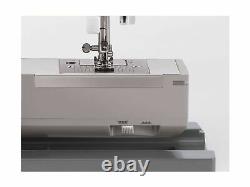 Singer Sewing Machine Heavy Duty 4423 Automatic Needle Threader 23 Stitches New