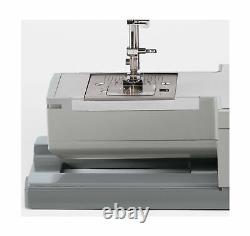 Singer Sewing Machine Heavy Duty 4423 Automatic Needle Threader 23 Stitches New