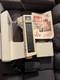 Singer Touch-Tronic 2010 Sewing Machine Memory Machine
