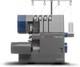 Singer X5004-HD Heavy Duty OverLock Serger Sewing Machine
