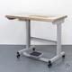 Table Top & Base For Industrial Sewing Machine HEAVY DUTY 47 Wide JUKI 1181