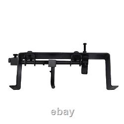 USED Sewing Machine Head Straight Stitch Leather Heavy Duty Sew Machine Zig Zag