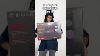 Unbox My New Sewing Machine With Me Singer Heavy Duty 4432 Singersewingmachine