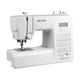 VEVOR Computerized Sewing Machine Digital Sewing Machine 200 Stitch Applications