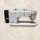 Vevor M2 Industrial Sewing Machine Heavy Duty Upholstery + Leather