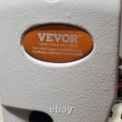 Vevor M2 Industrial Sewing Machine Heavy Duty Upholstery + Leather