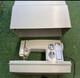 Vintage Sears Kenmore Sewing Machine Heavy Duty Stitch 158.77750 withPedal