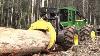 World S Modern Heavy Machine Working Fast Skill Hydaulic Equipment Shredder Big Tree Shear Stump